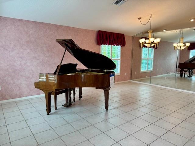 MISTY CREEK - Residential