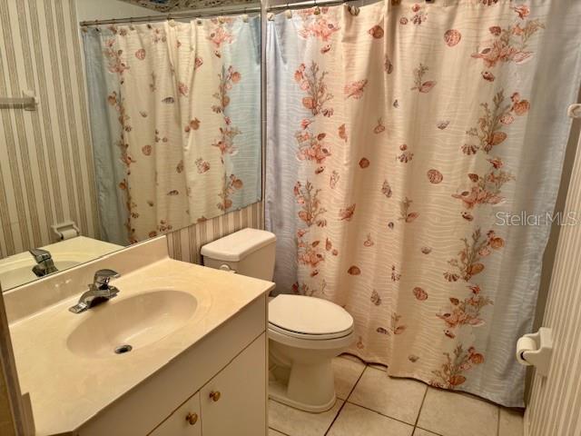 MISTY CREEK - Residential