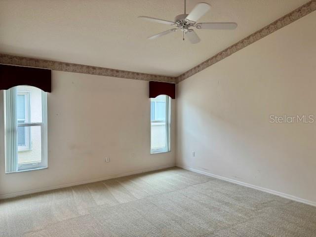 MISTY CREEK - Residential