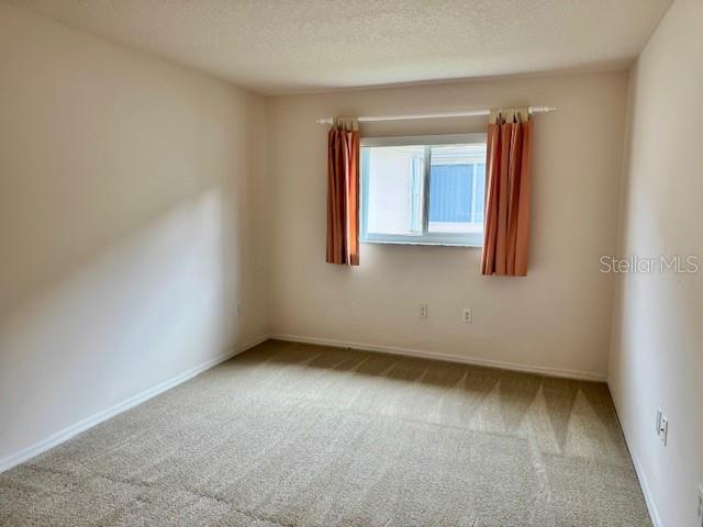 MISTY CREEK - Residential