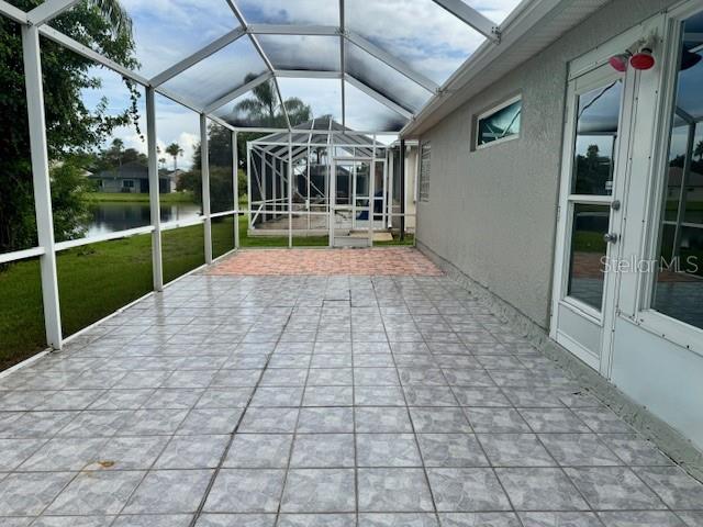 MISTY CREEK - Residential