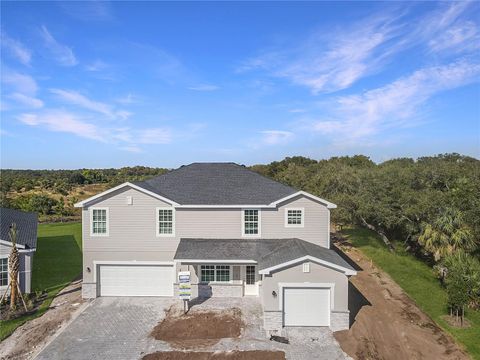 Photo of 13260 Grassmere Court, Punta Gorda, FL 33955 (MLS # TB8452563)