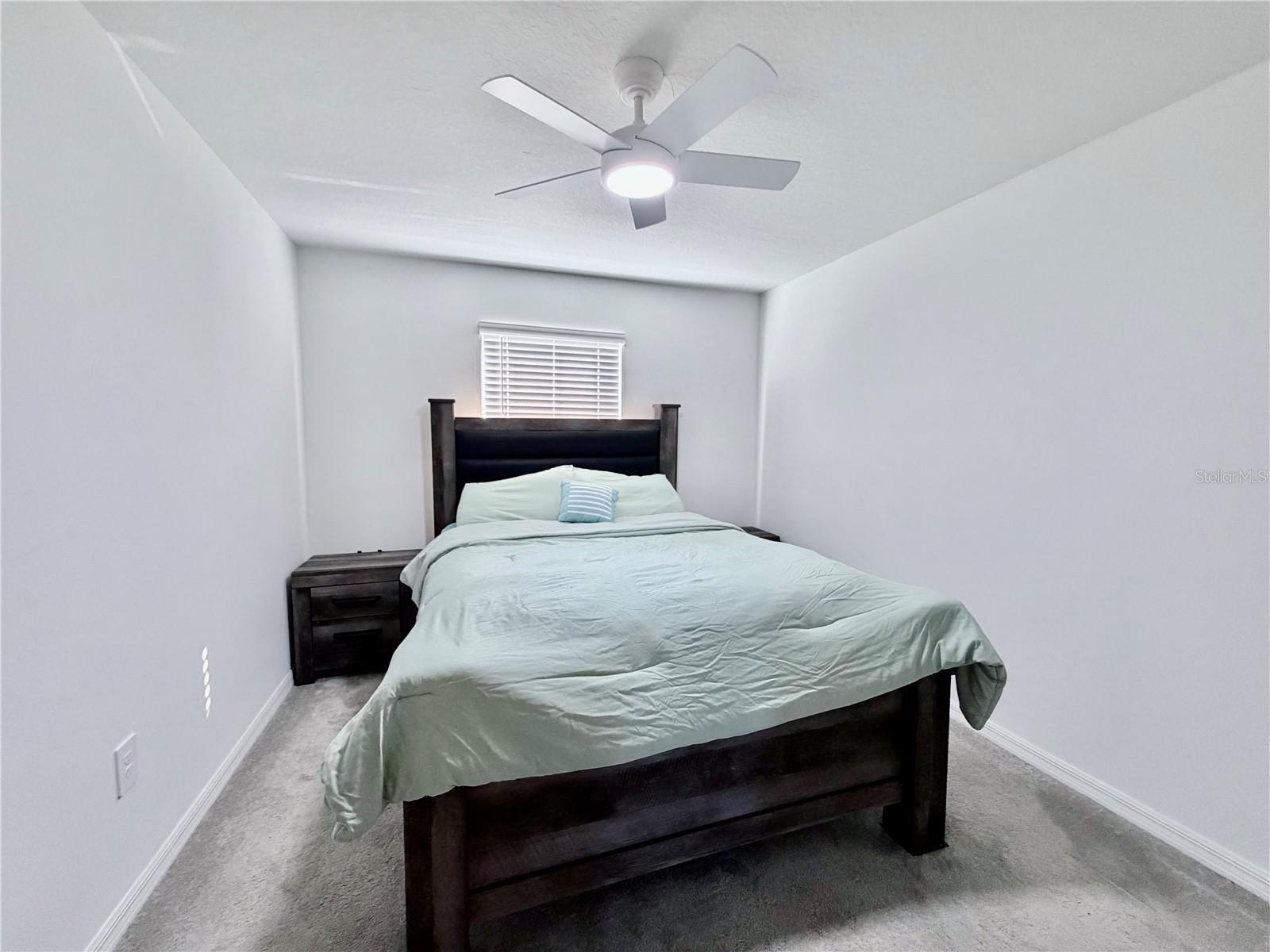 SOUTH SHORE POINTE - Residential Lease