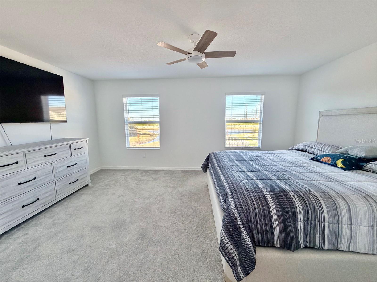 SOUTH SHORE POINTE - Residential Lease