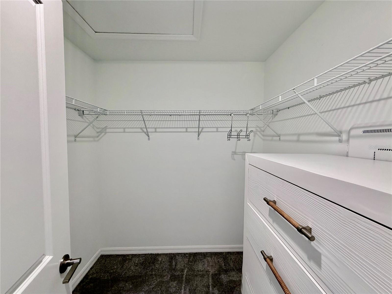 SOUTH SHORE POINTE - Residential Lease