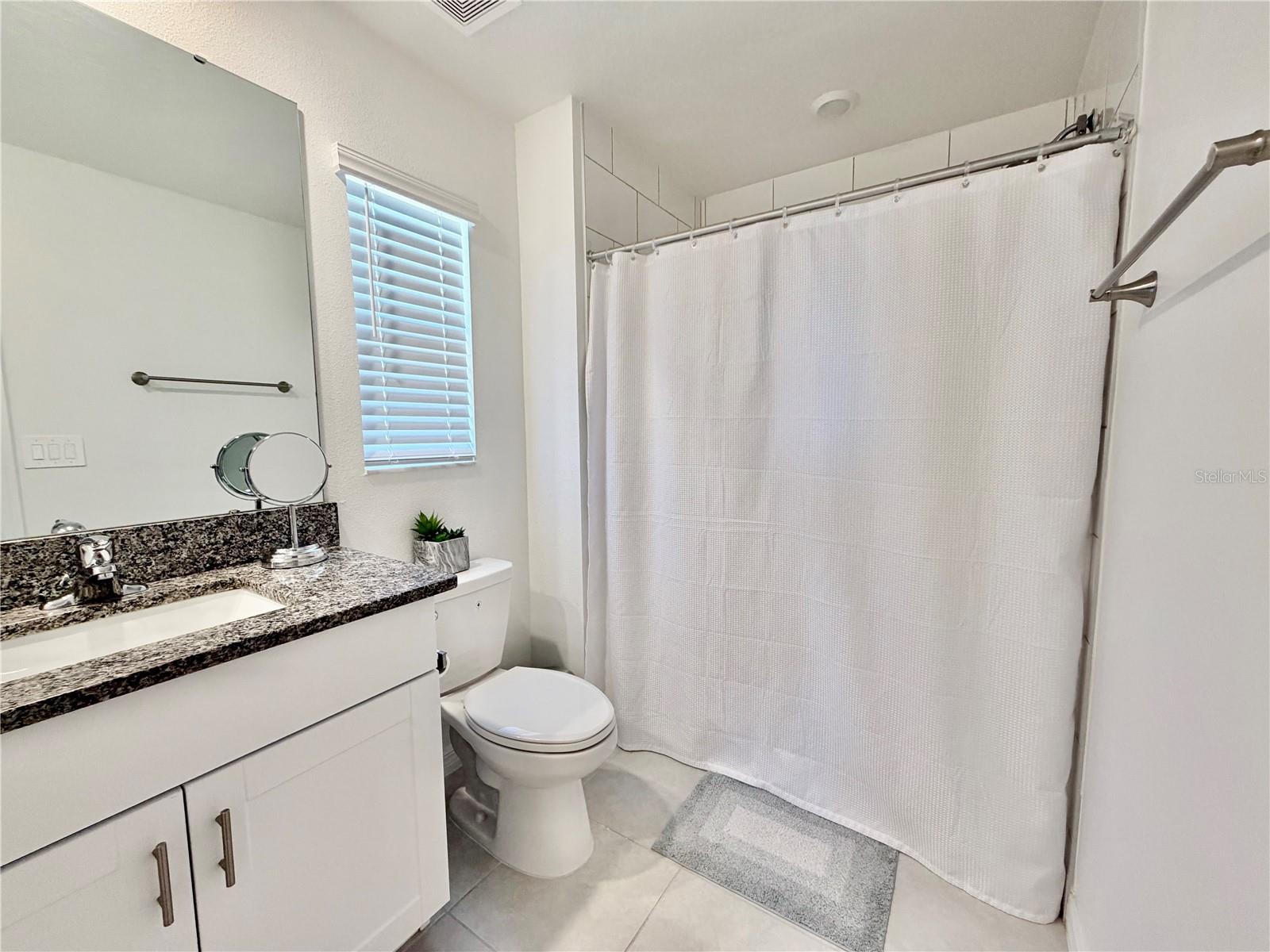 SOUTH SHORE POINTE - Residential Lease