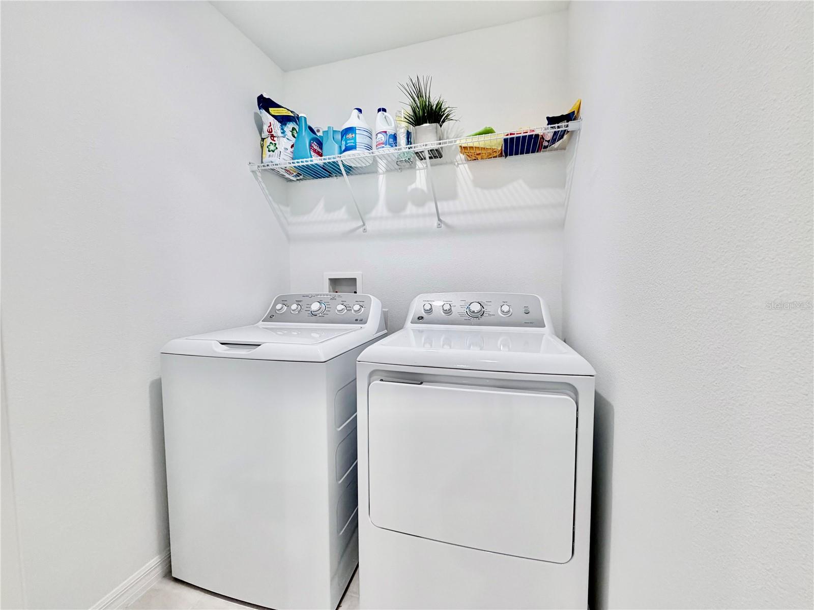 SOUTH SHORE POINTE - Residential Lease