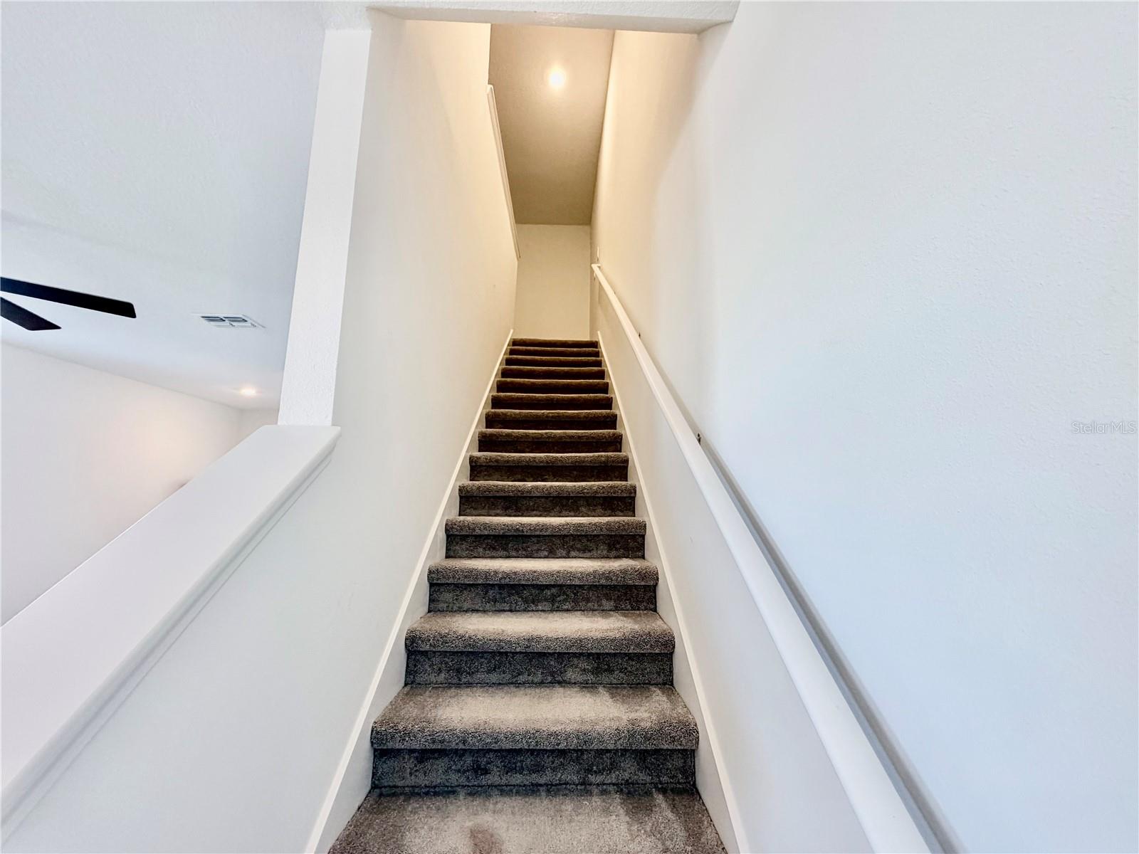 SOUTH SHORE POINTE - Residential Lease