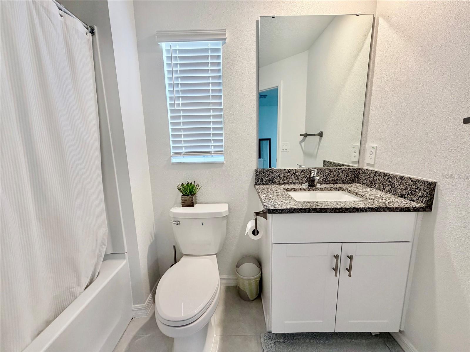 SOUTH SHORE POINTE - Residential Lease