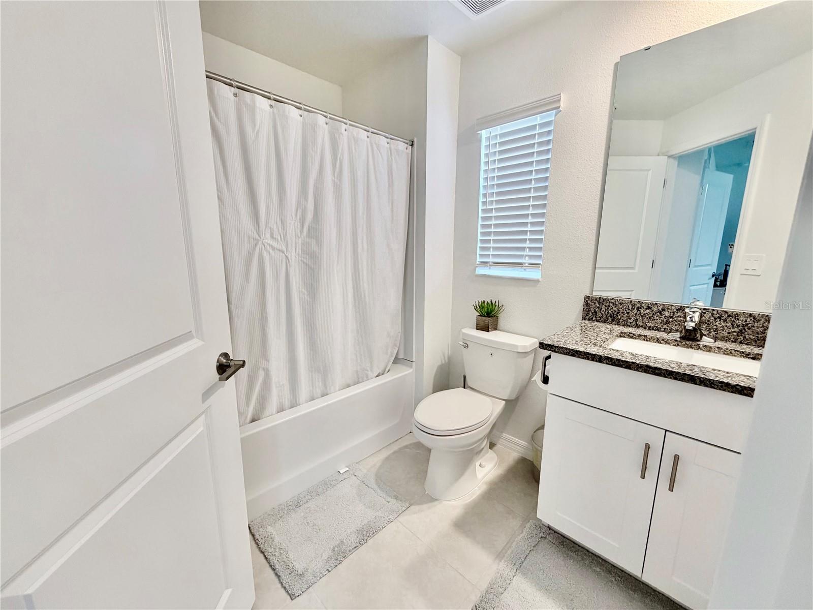 SOUTH SHORE POINTE - Residential Lease