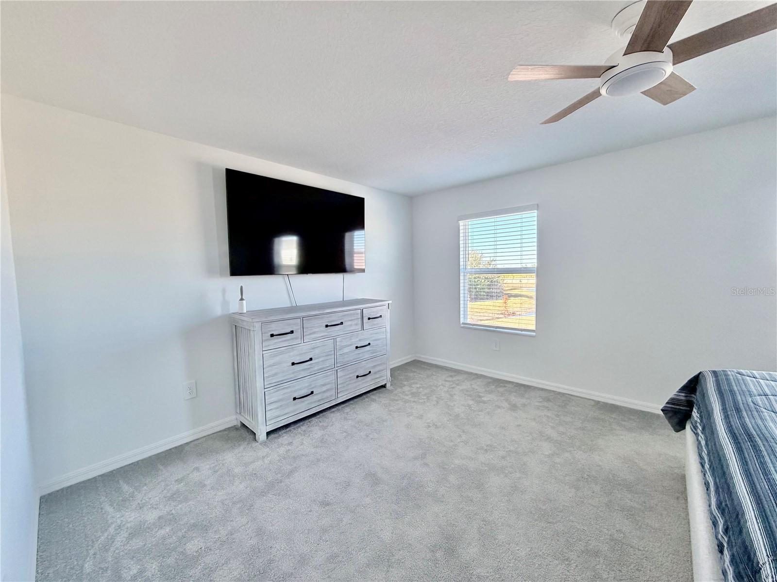 SOUTH SHORE POINTE - Residential Lease