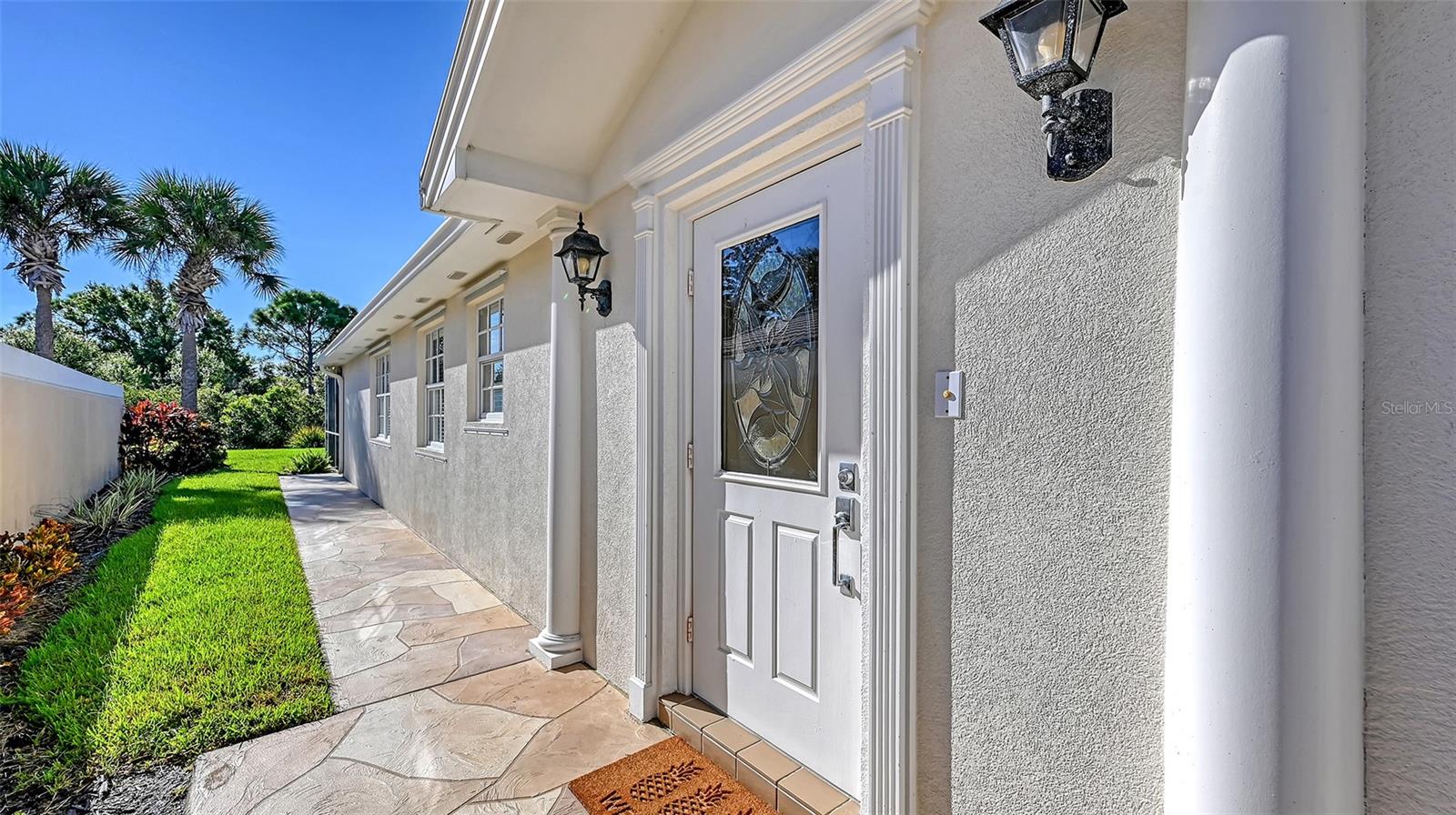 VILLAGEWALK - Residential