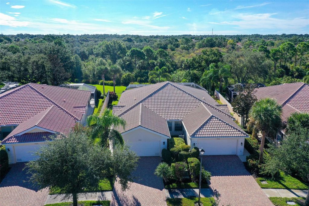 Photo of 7541 Pesaro Drive, Sarasota, FL 34238 (MLS # A4664322)