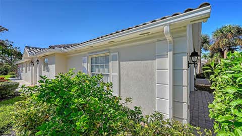 Featured picture for the property A4664322