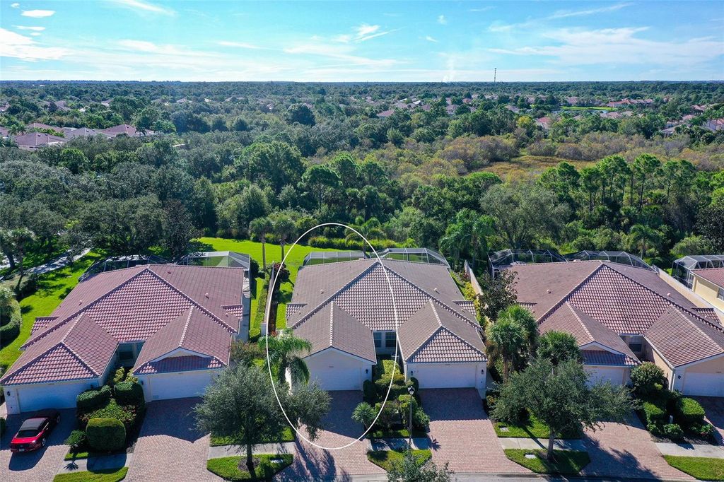 Photo of 7541 Pesaro Drive, Sarasota, FL 34238 (MLS # A4664322)