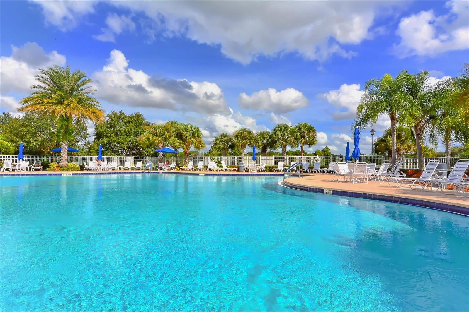 VILLAGEWALK - Residential