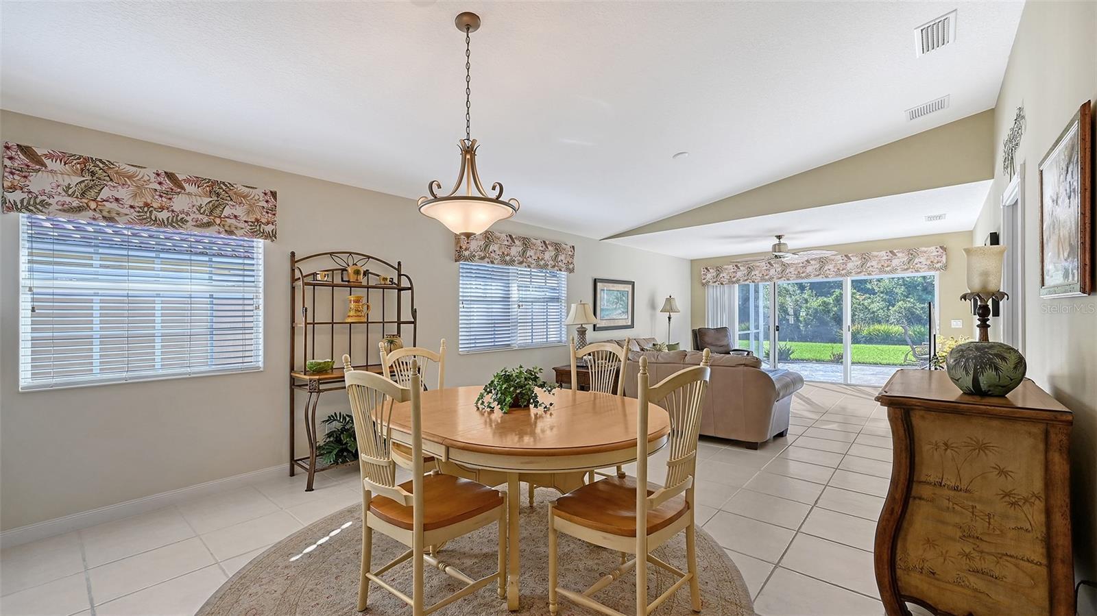 VILLAGEWALK - Residential