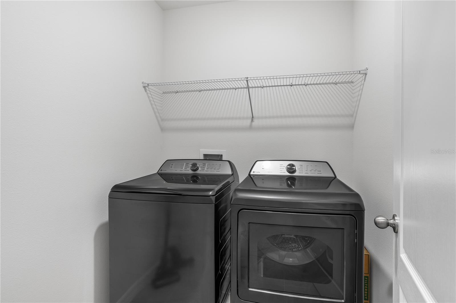 TIMBERWALK PH 3 - Residential Lease