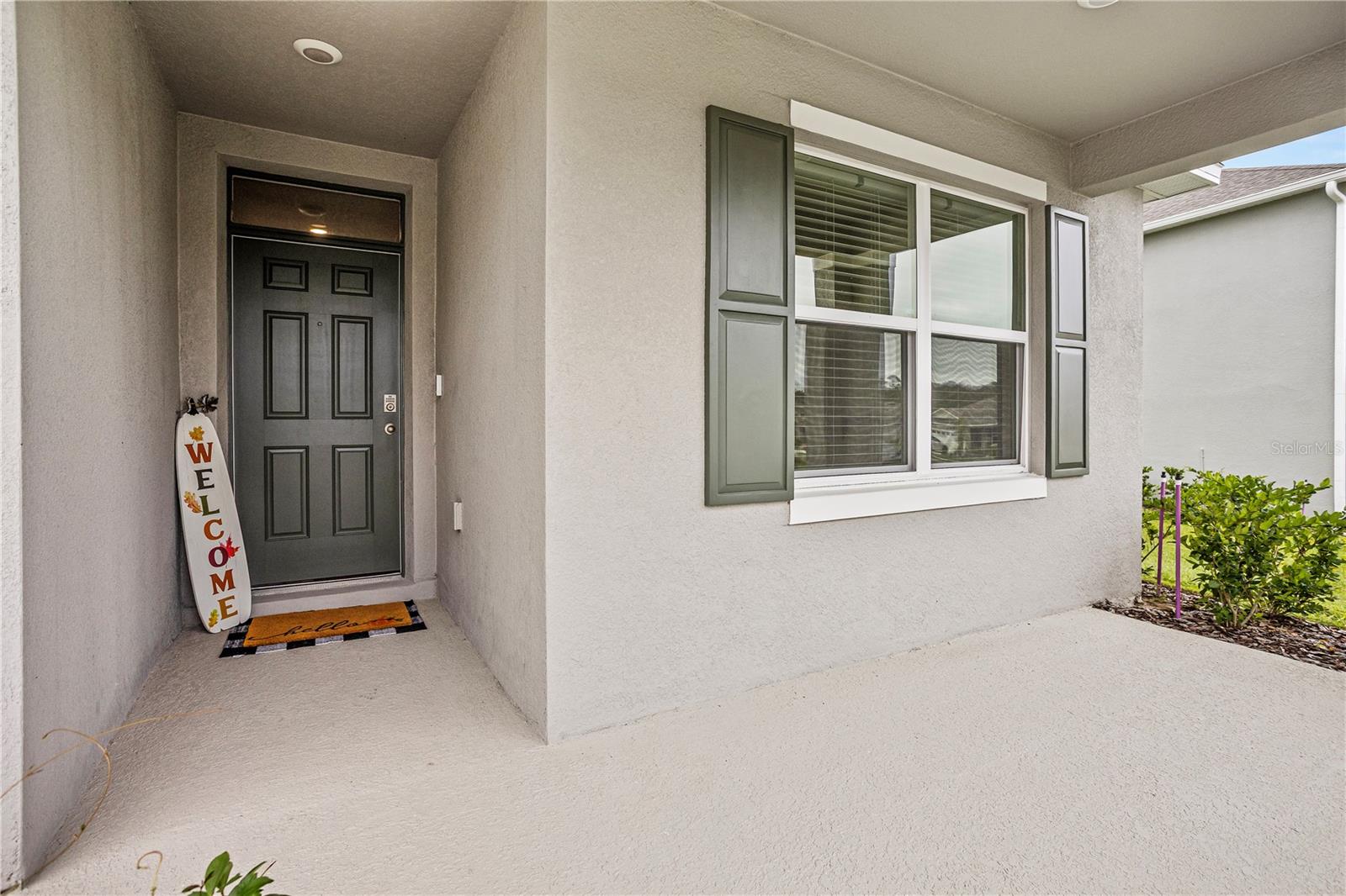 TIMBERWALK PH 3 - Residential Lease