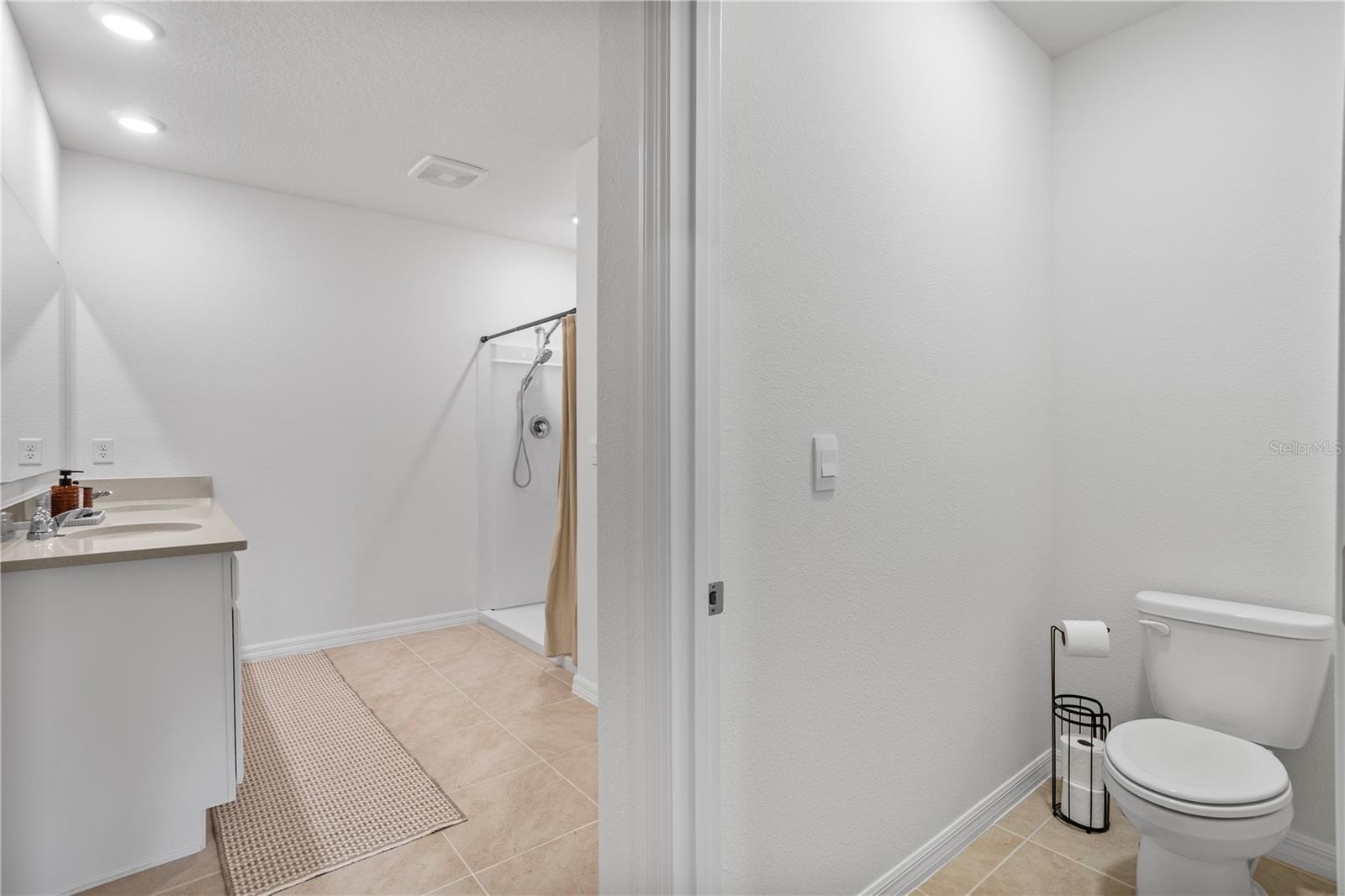 TIMBERWALK PH 3 - Residential Lease