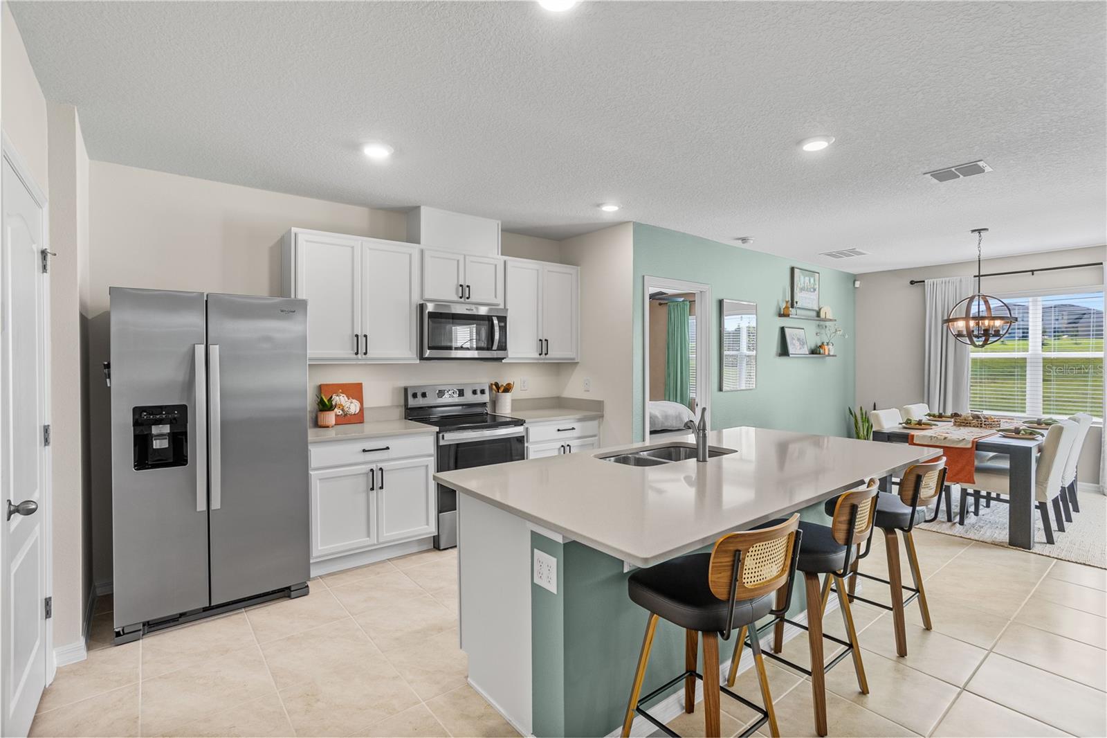 TIMBERWALK PH 3 - Residential Lease