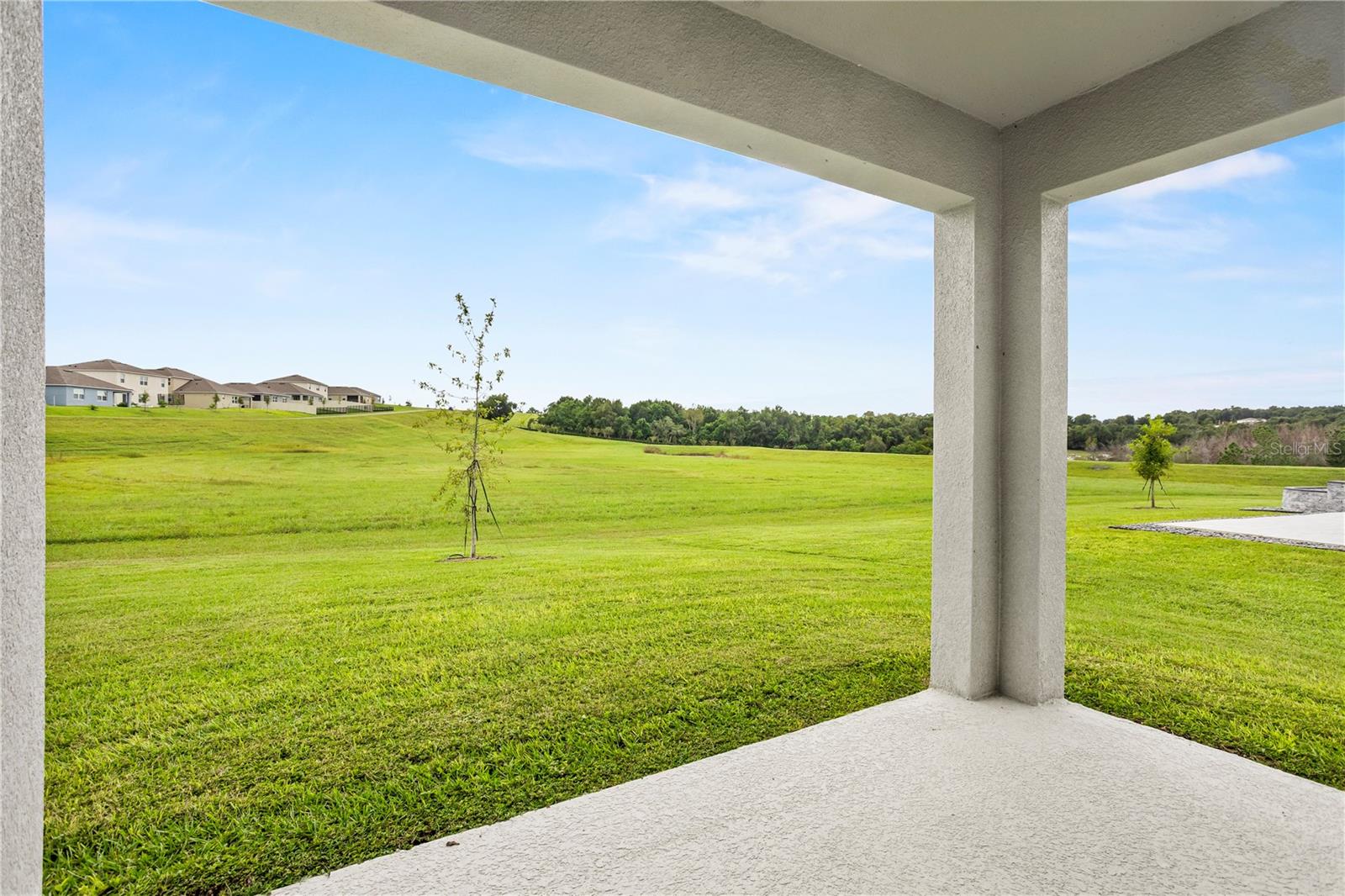 TIMBERWALK PH 3 - Residential Lease