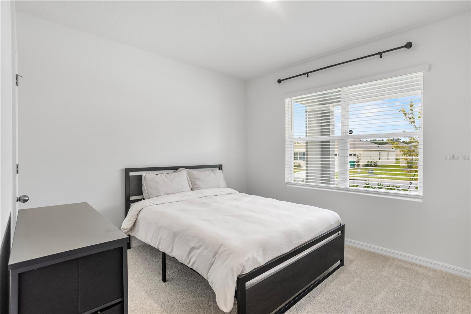 TIMBERWALK PH 3 - Residential Lease