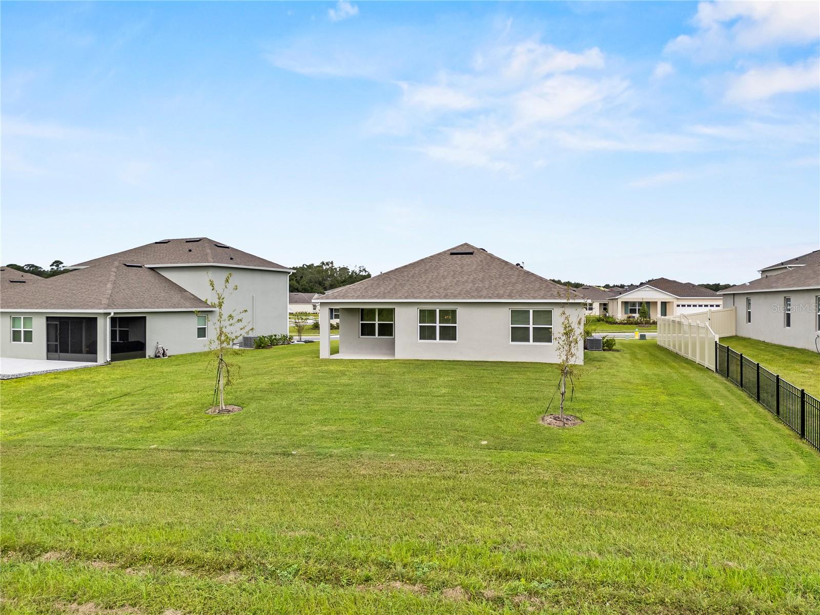 TIMBERWALK PH 3 - Residential Lease