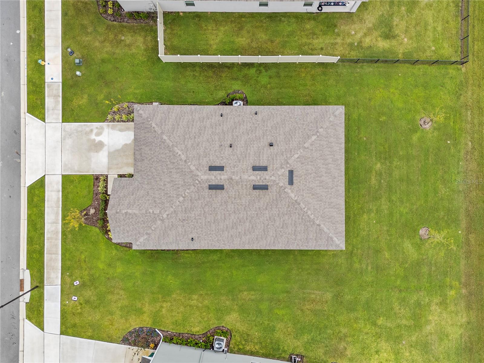 TIMBERWALK PH 3 - Residential Lease