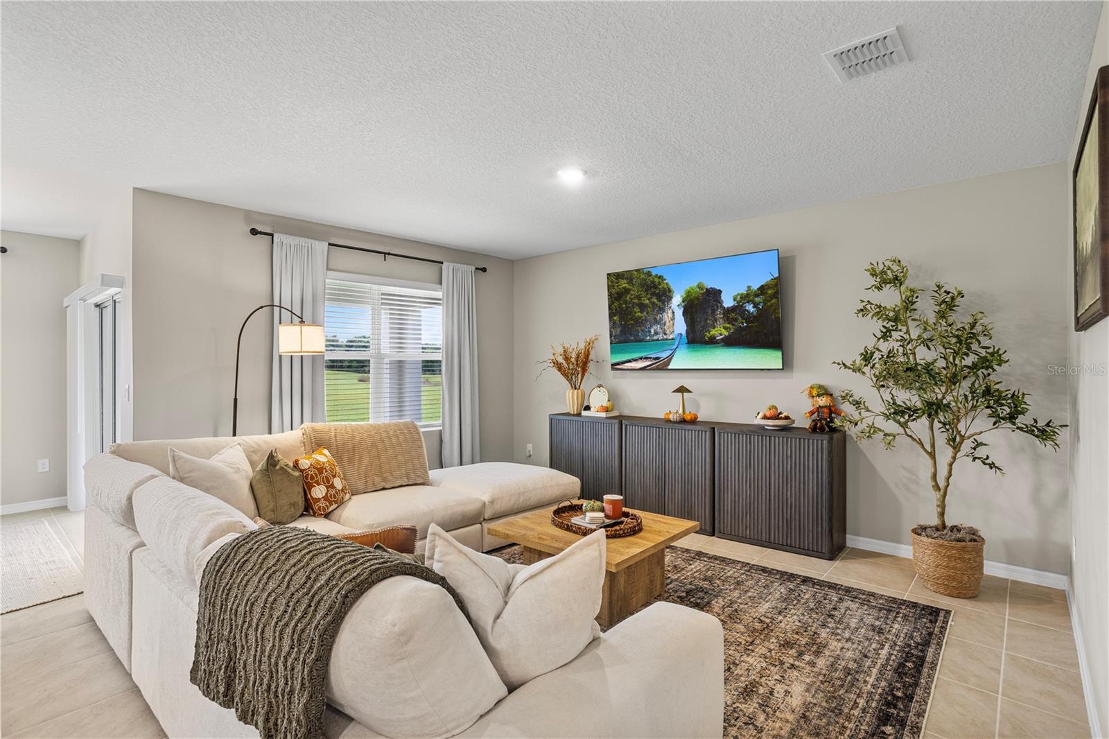 TIMBERWALK PH 3 - Residential Lease