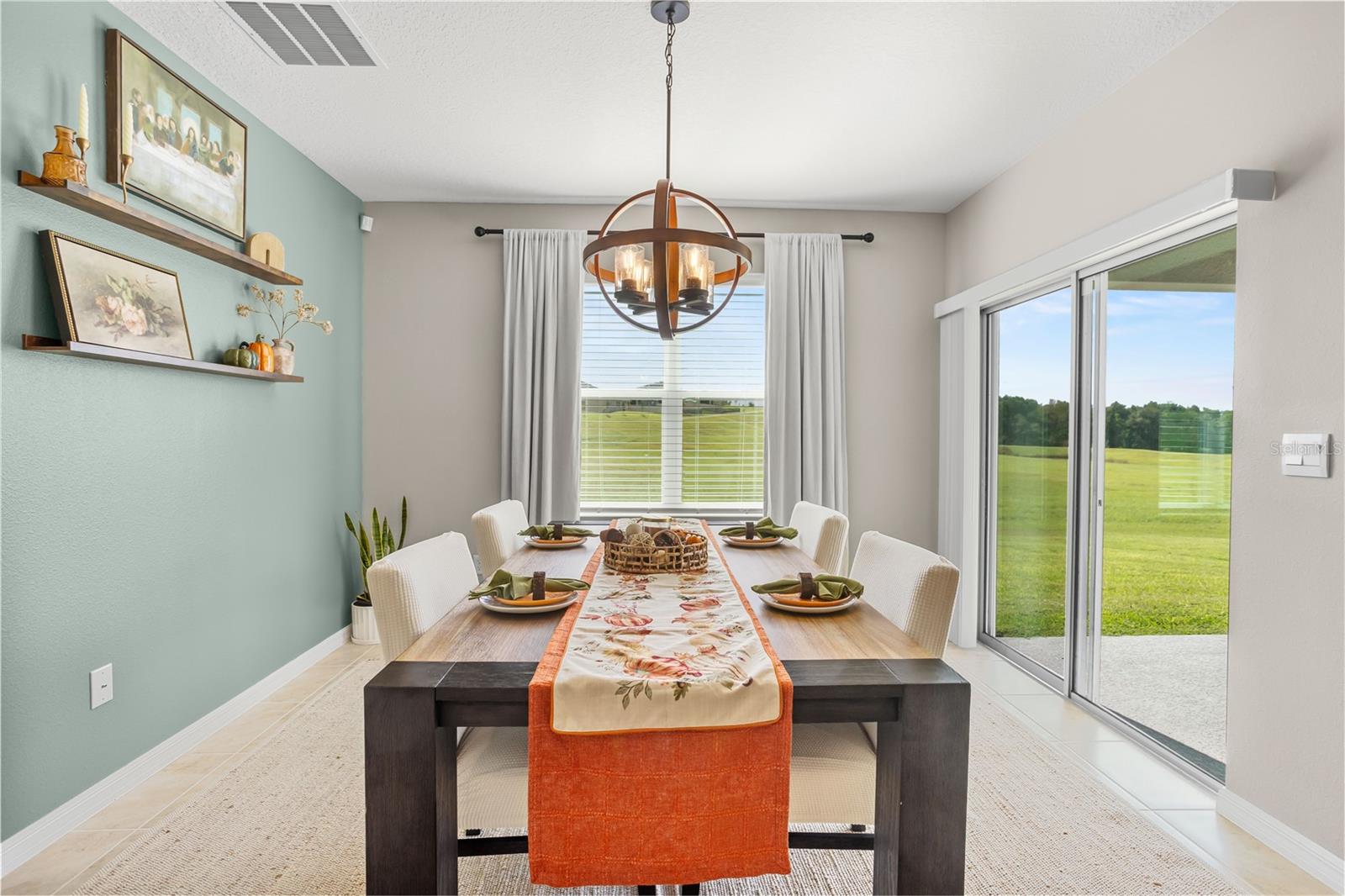 TIMBERWALK PH 3 - Residential Lease