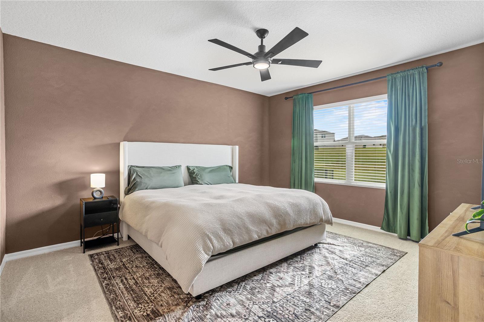 TIMBERWALK PH 3 - Residential Lease