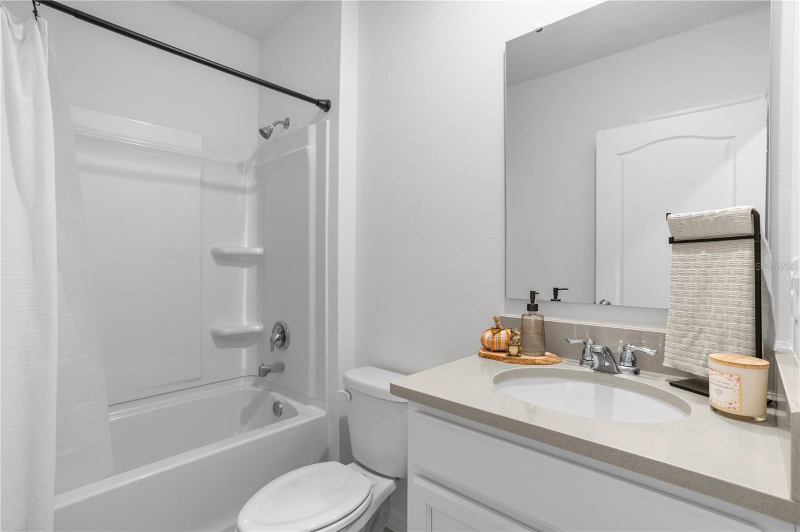 TIMBERWALK PH 3 - Residential Lease