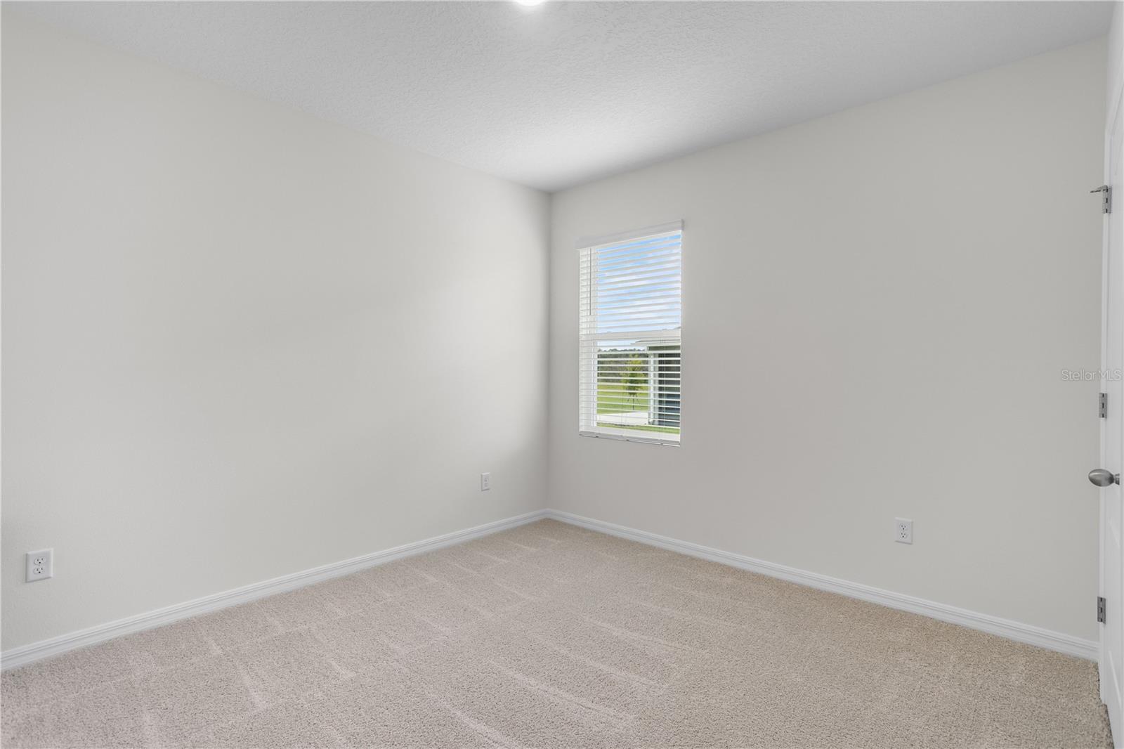 TIMBERWALK PH 3 - Residential Lease