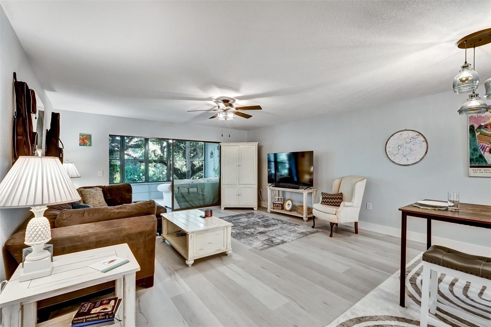 WILDEWOOD SPGS STAGE 1C2 OF PINEHURST - Residential