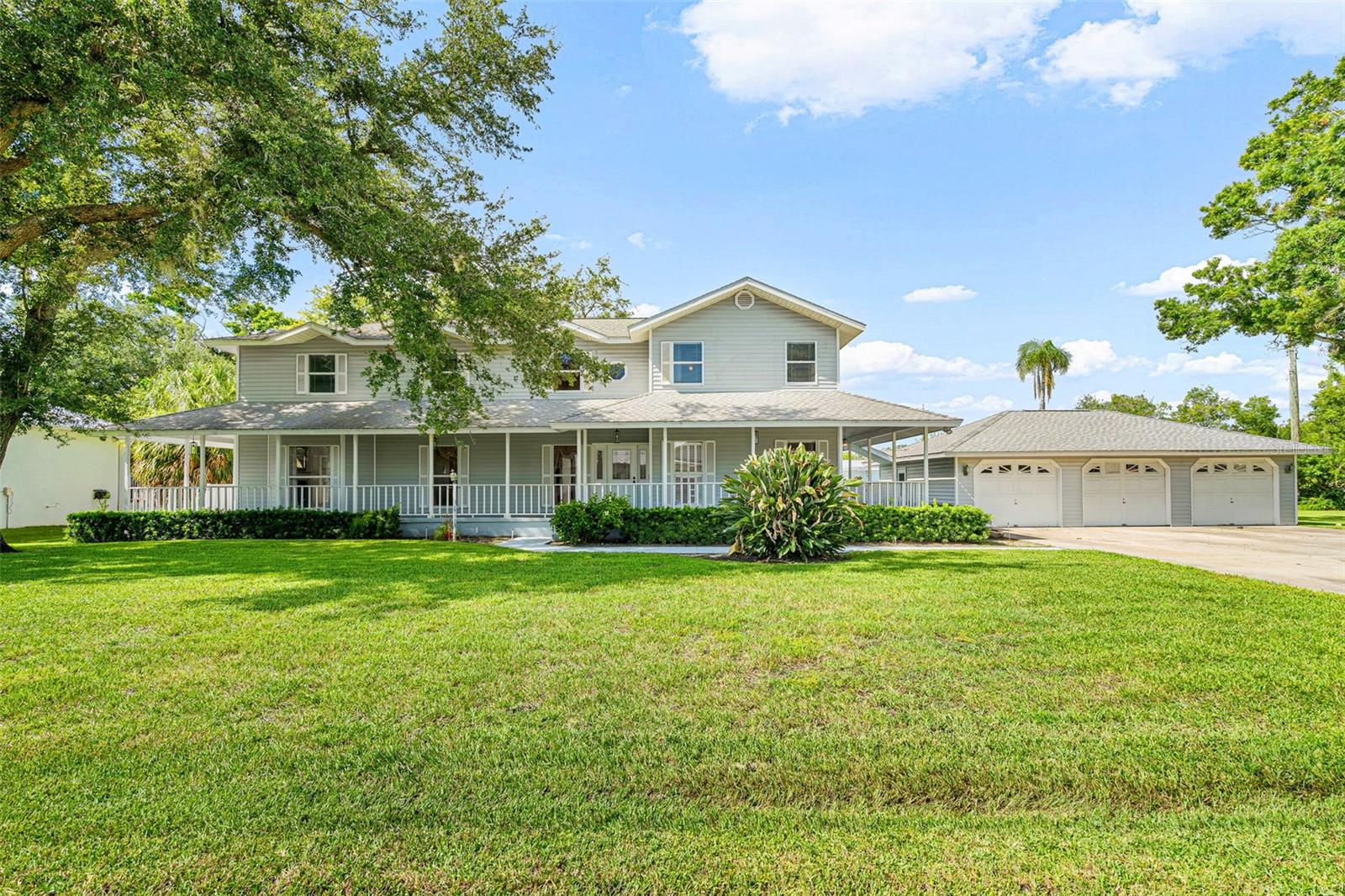 2002 8TH STREET W, PALMETTO, FL, 34221 2 2002 8TH STREET W