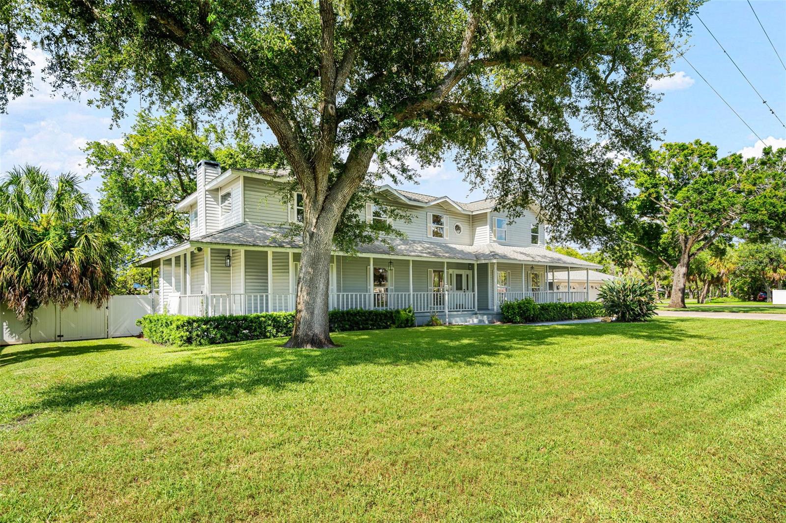 2002 8TH STREET W, PALMETTO, FL, 34221 4 2002 8TH STREET W