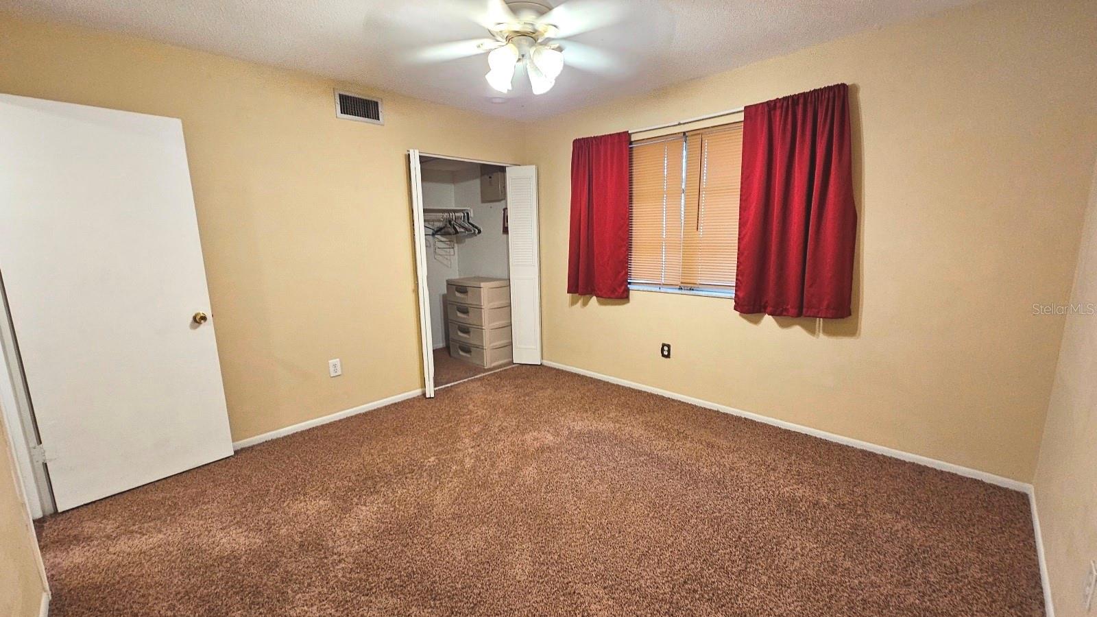 PORT CHARLOTTE 41ST ADD 01 PT REP - Residential