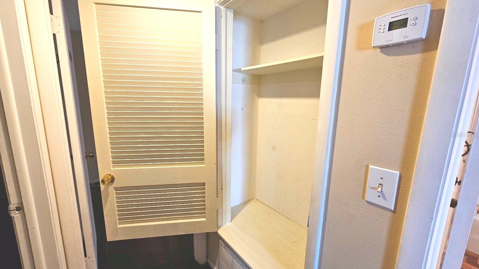 PORT CHARLOTTE 41ST ADD 01 PT REP - Residential