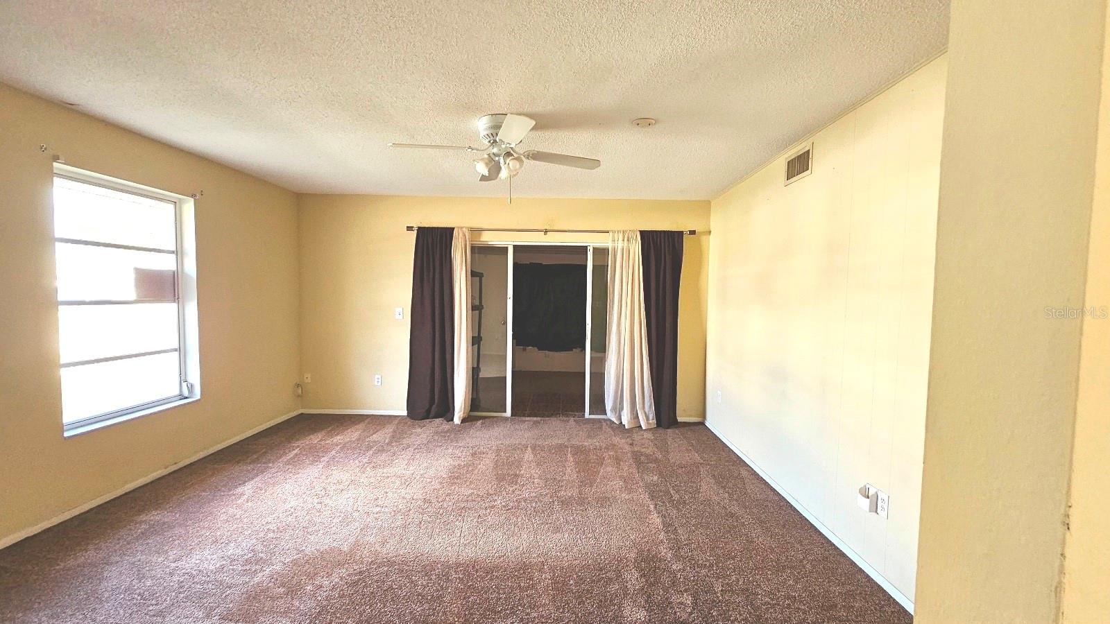 PORT CHARLOTTE 41ST ADD 01 PT REP - Residential