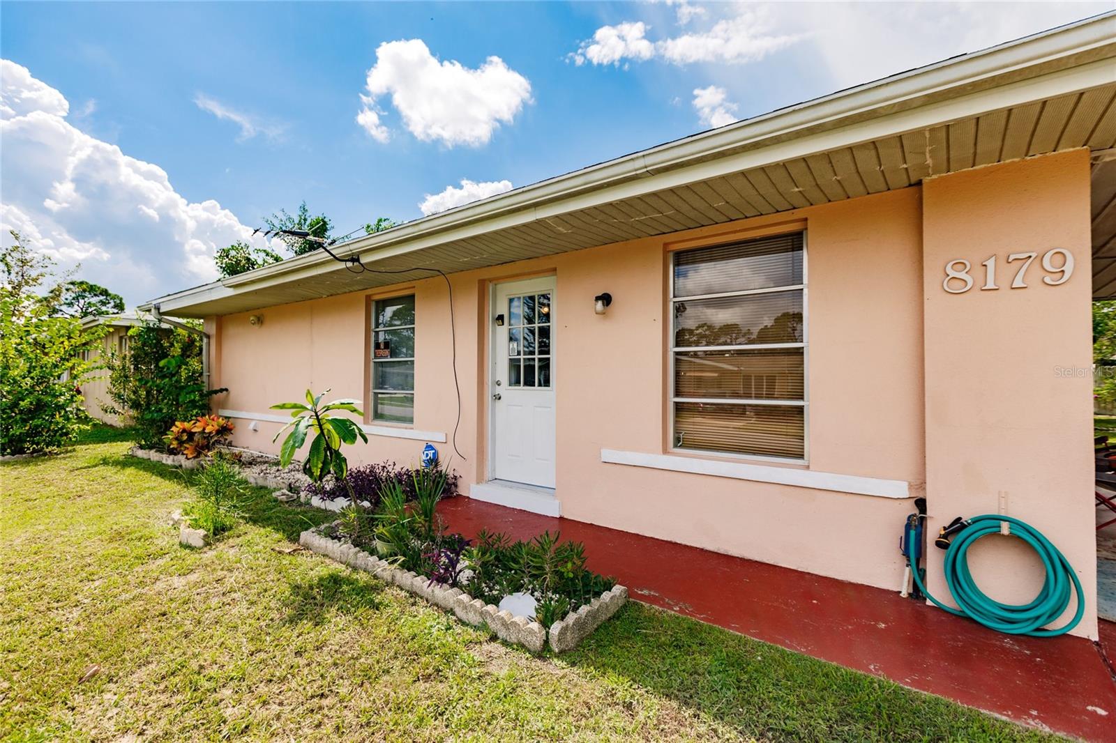 8179 COCO SOLO AVENUE