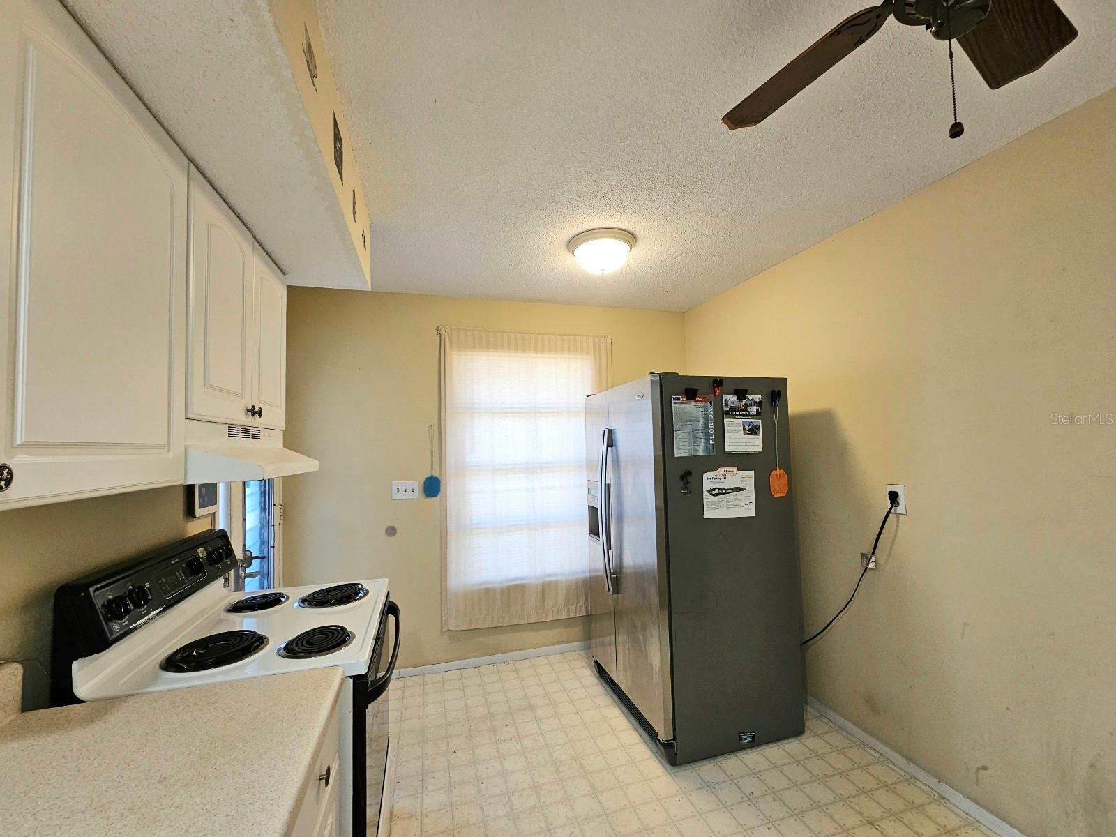 PORT CHARLOTTE 41ST ADD 01 PT REP - Residential