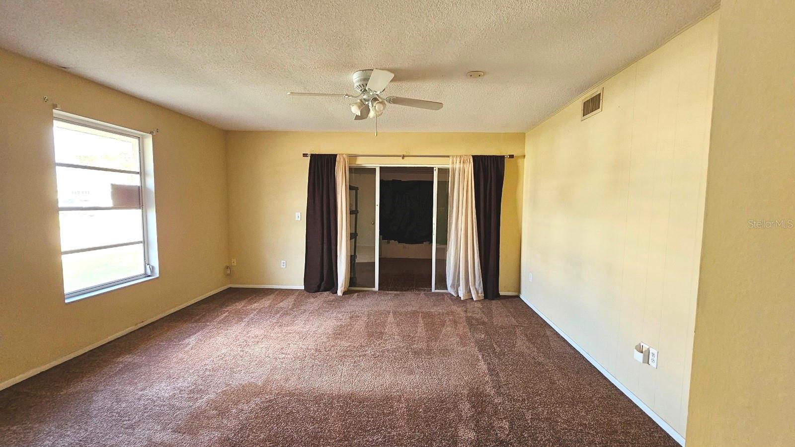 PORT CHARLOTTE 41ST ADD 01 PT REP - Residential