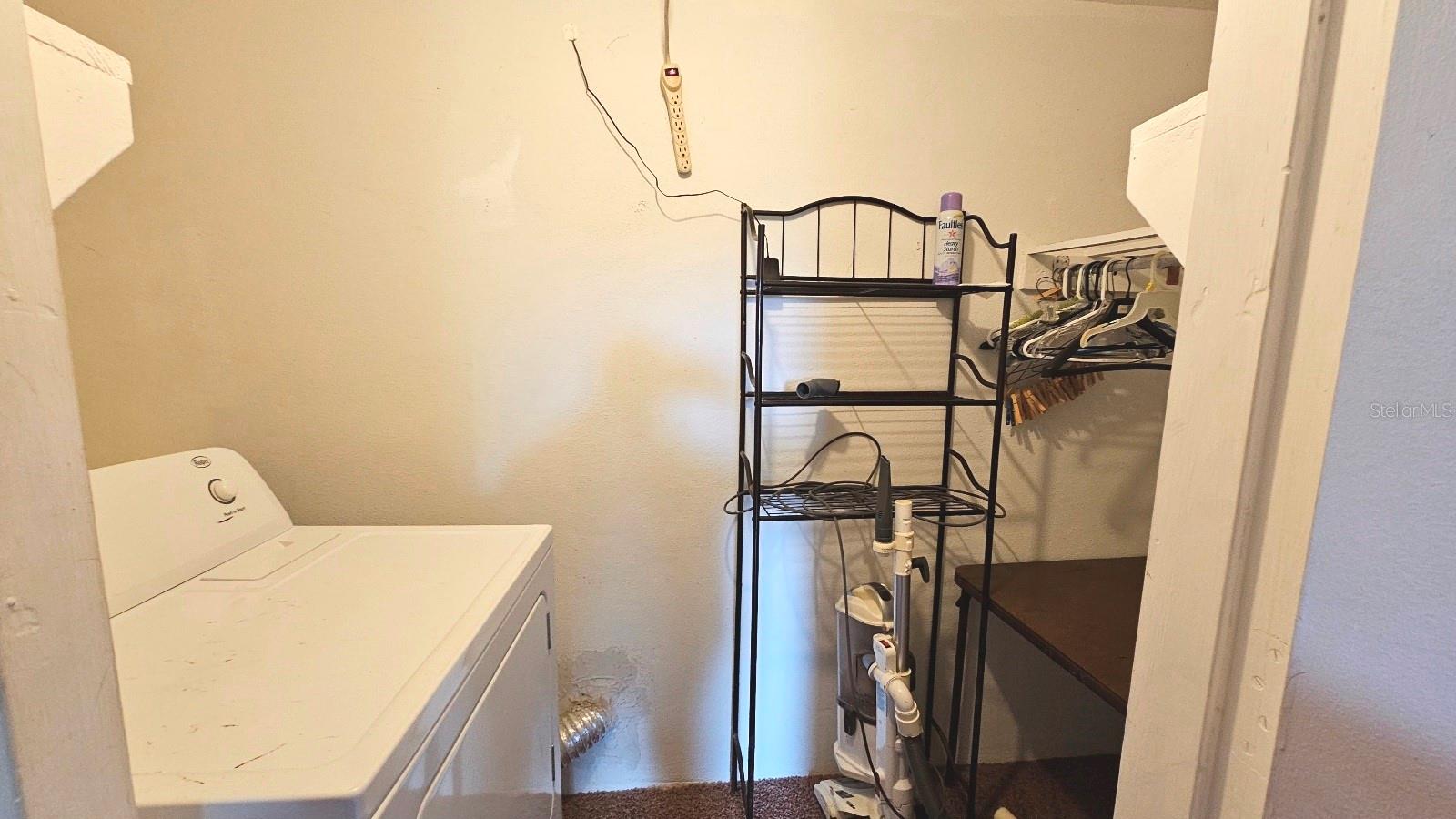 PORT CHARLOTTE 41ST ADD 01 PT REP - Residential