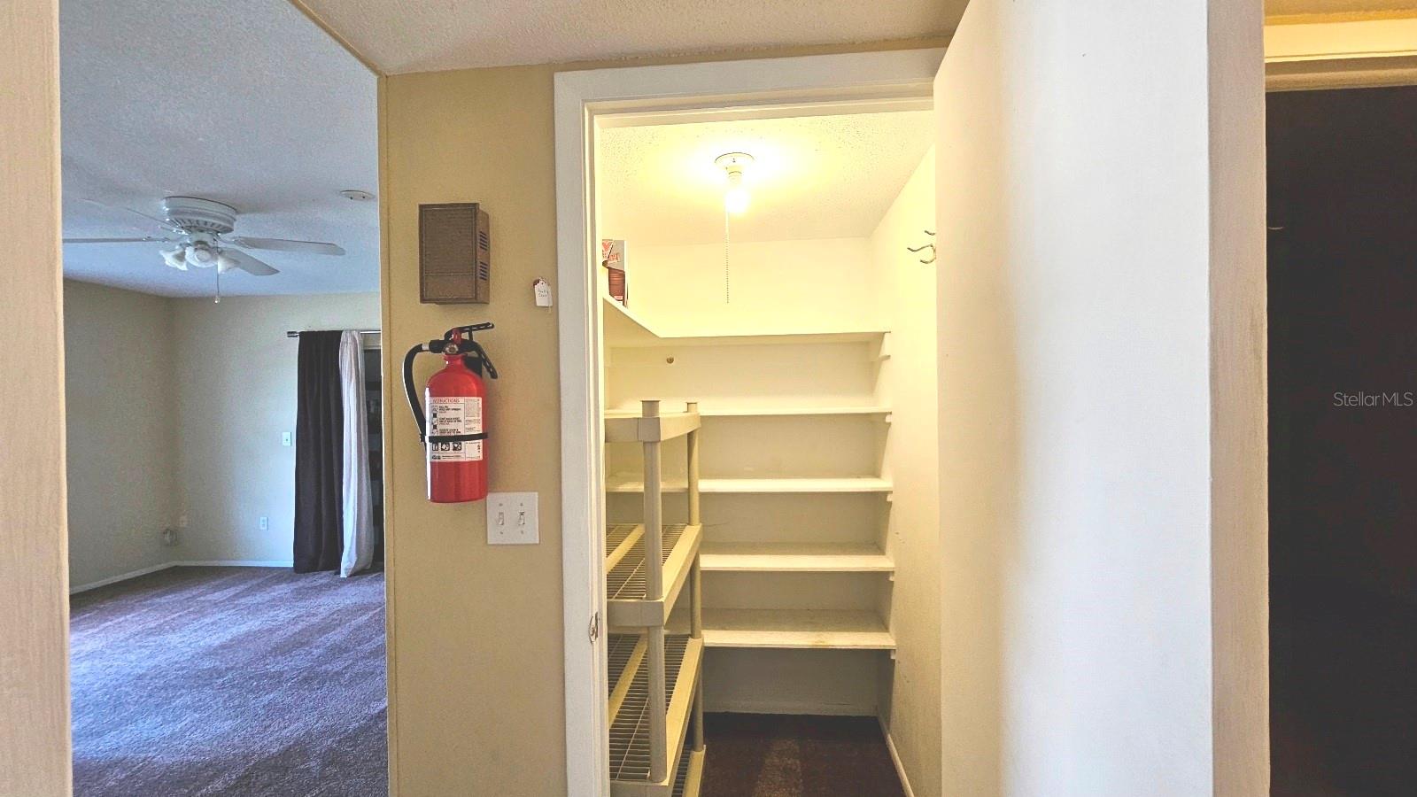 PORT CHARLOTTE 41ST ADD 01 PT REP - Residential