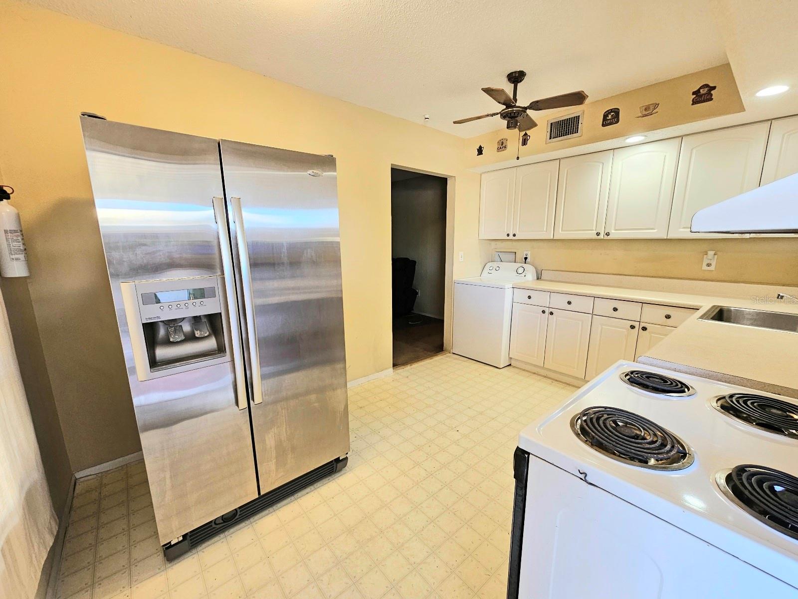 8179 COCO SOLO AVENUE