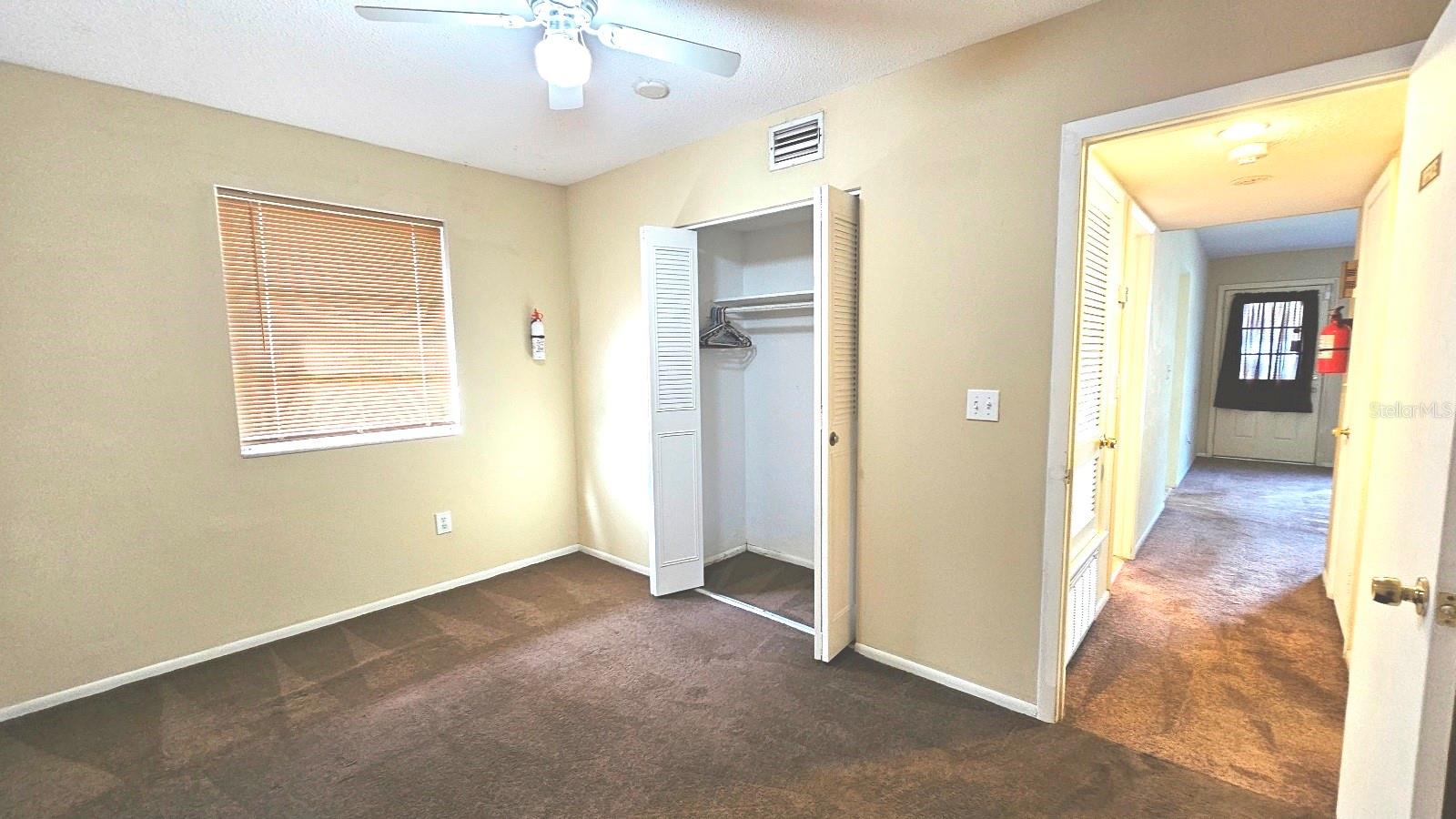 PORT CHARLOTTE 41ST ADD 01 PT REP - Residential