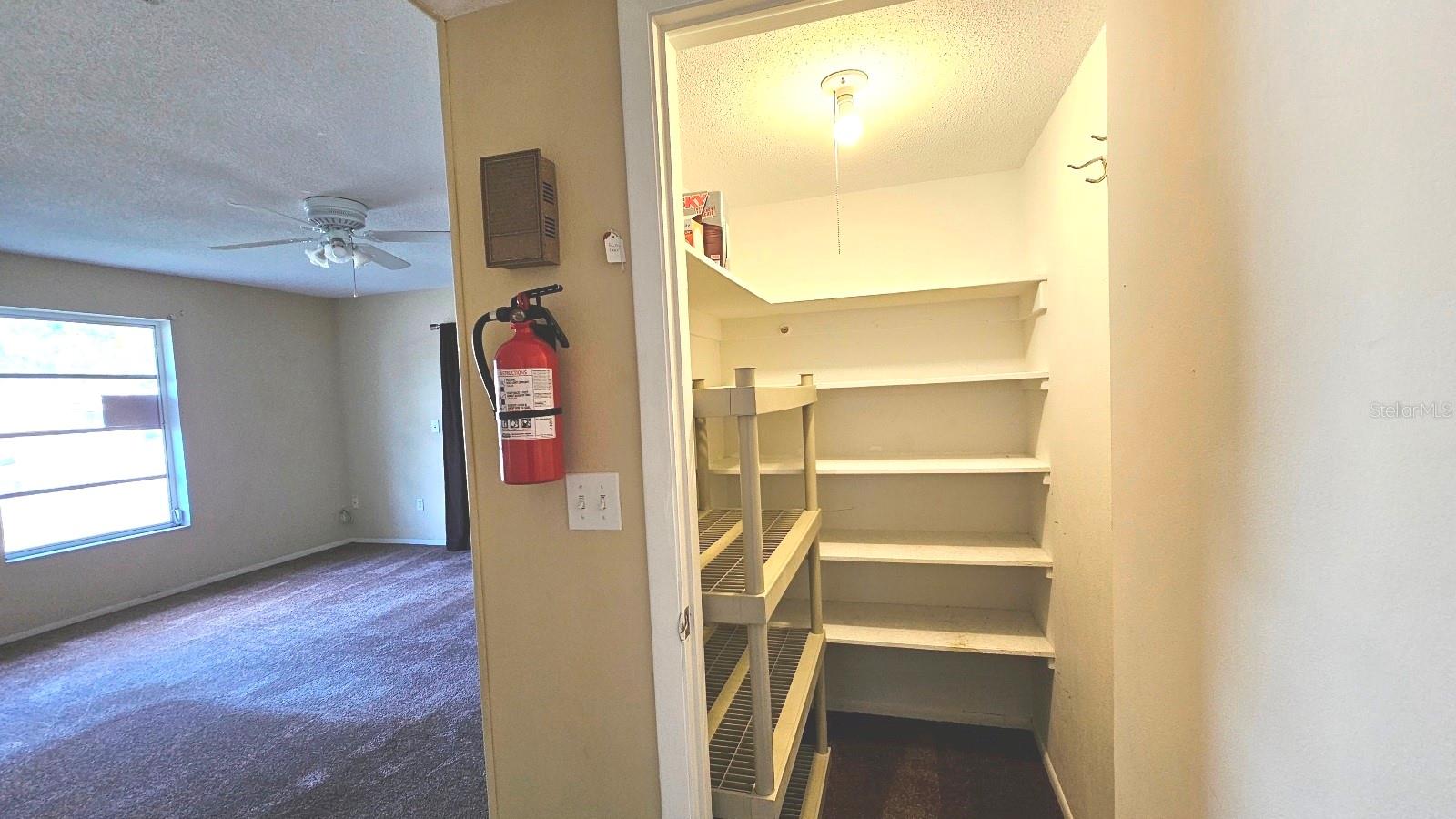 PORT CHARLOTTE 41ST ADD 01 PT REP - Residential