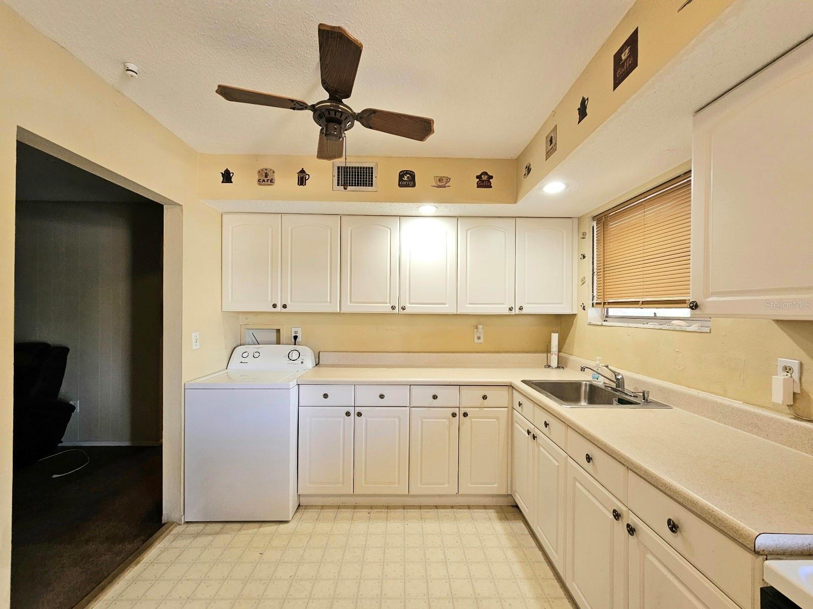 PORT CHARLOTTE 41ST ADD 01 PT REP - Residential