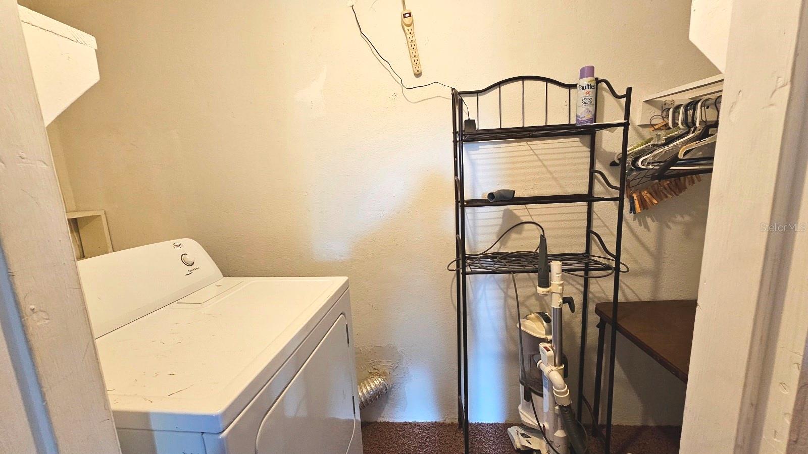 PORT CHARLOTTE 41ST ADD 01 PT REP - Residential